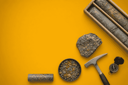 FMR Resources Confirms Broad Mineralised Porphyry System at Llahuin with Phase II Drilling Planned