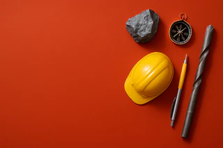 Podium Minerals Unveils Breakthrough Concentrator and Advances Parks Reef Drilling