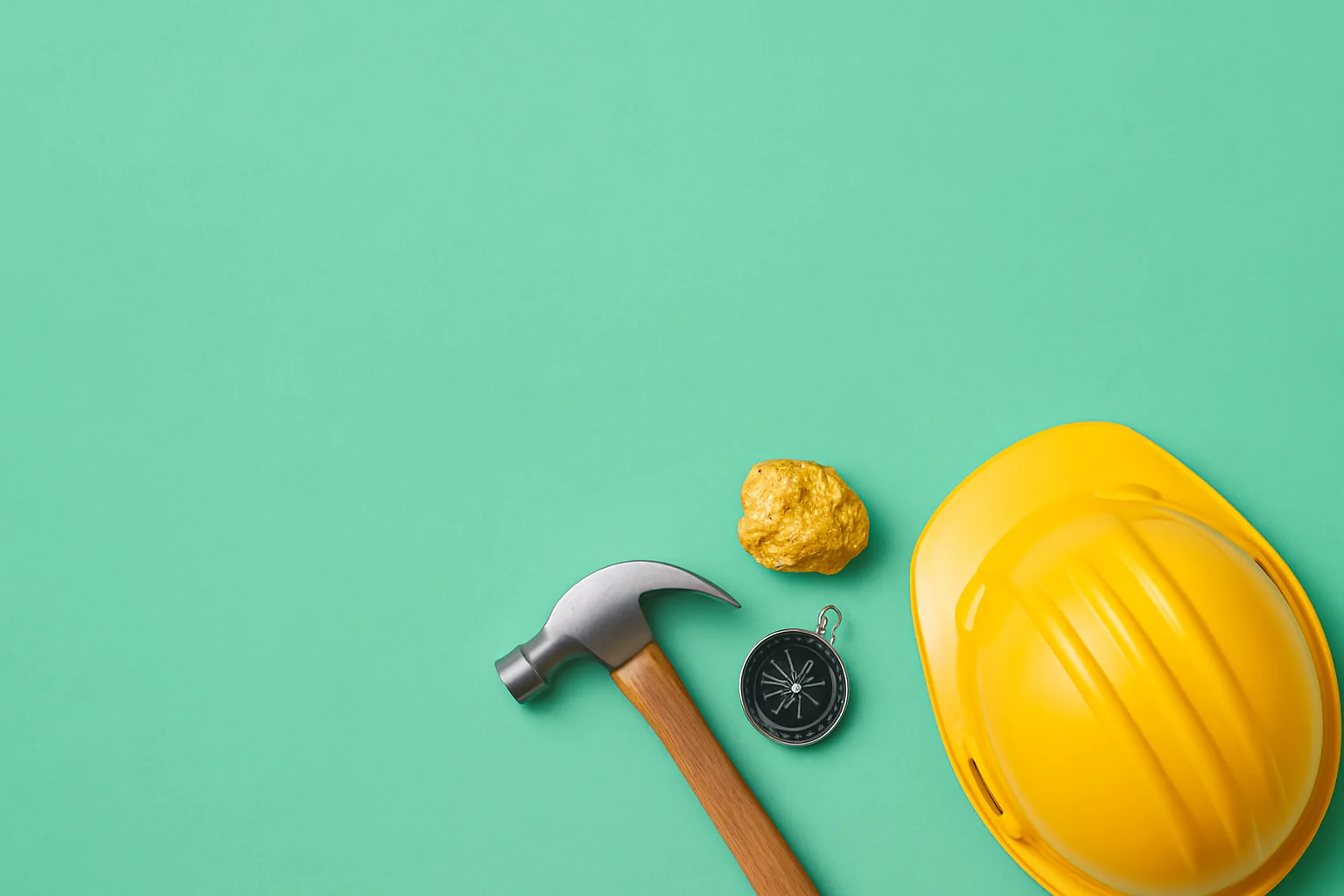 An image related to Hammer Metals Limited