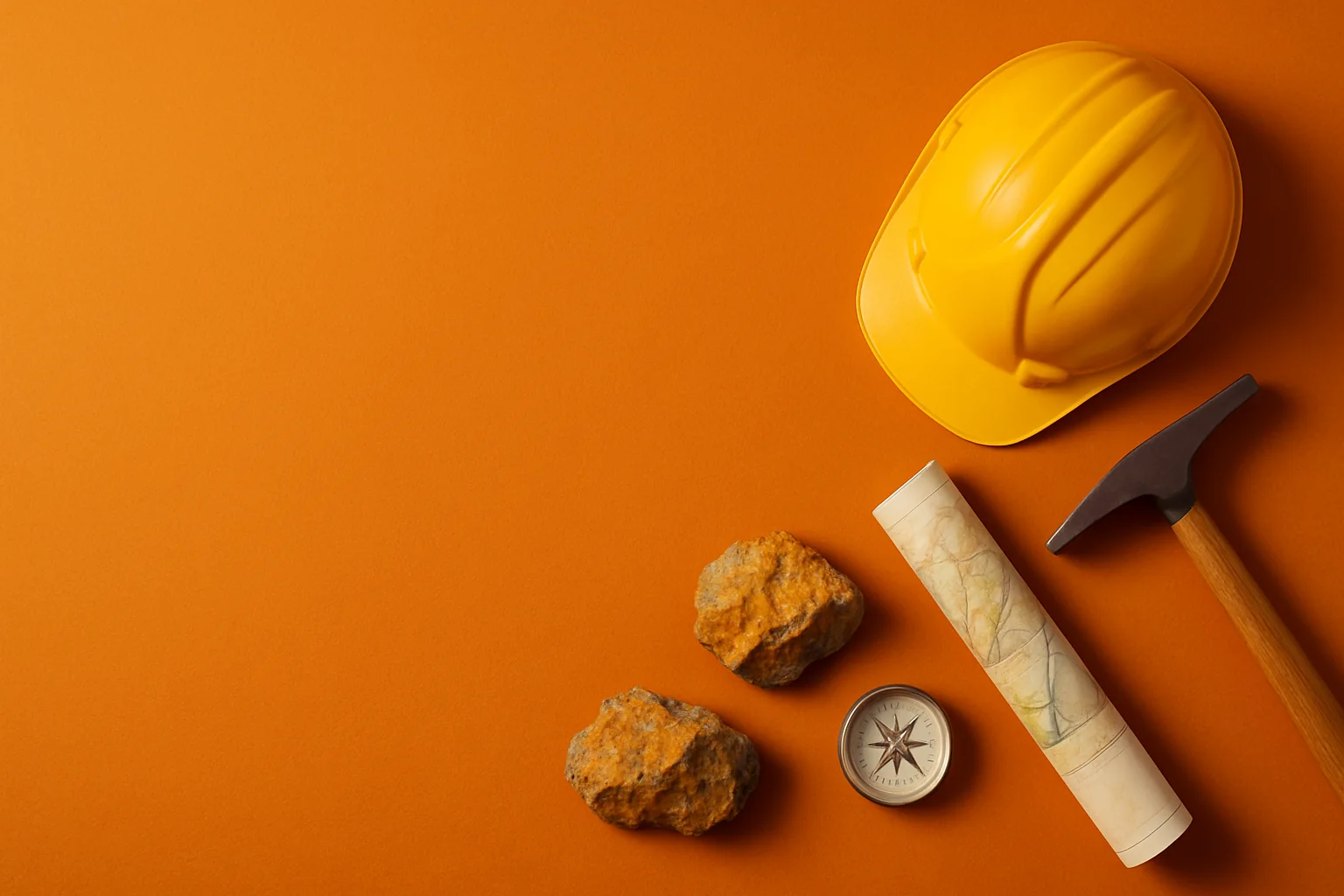 An image related to Tennant Minerals Limited