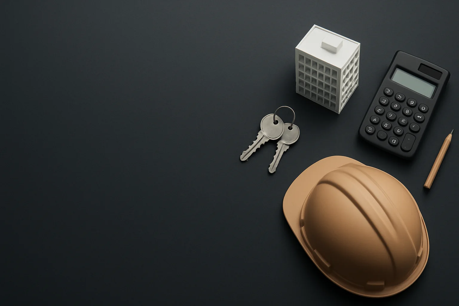 An image related to CROMWELL PROPERTY GROUP