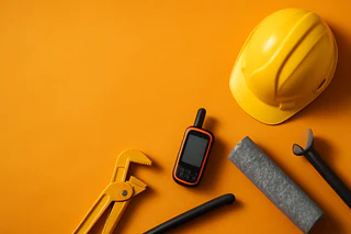 IMDEX Maintains Margins and Cuts Debt Amid Strategic Expansion