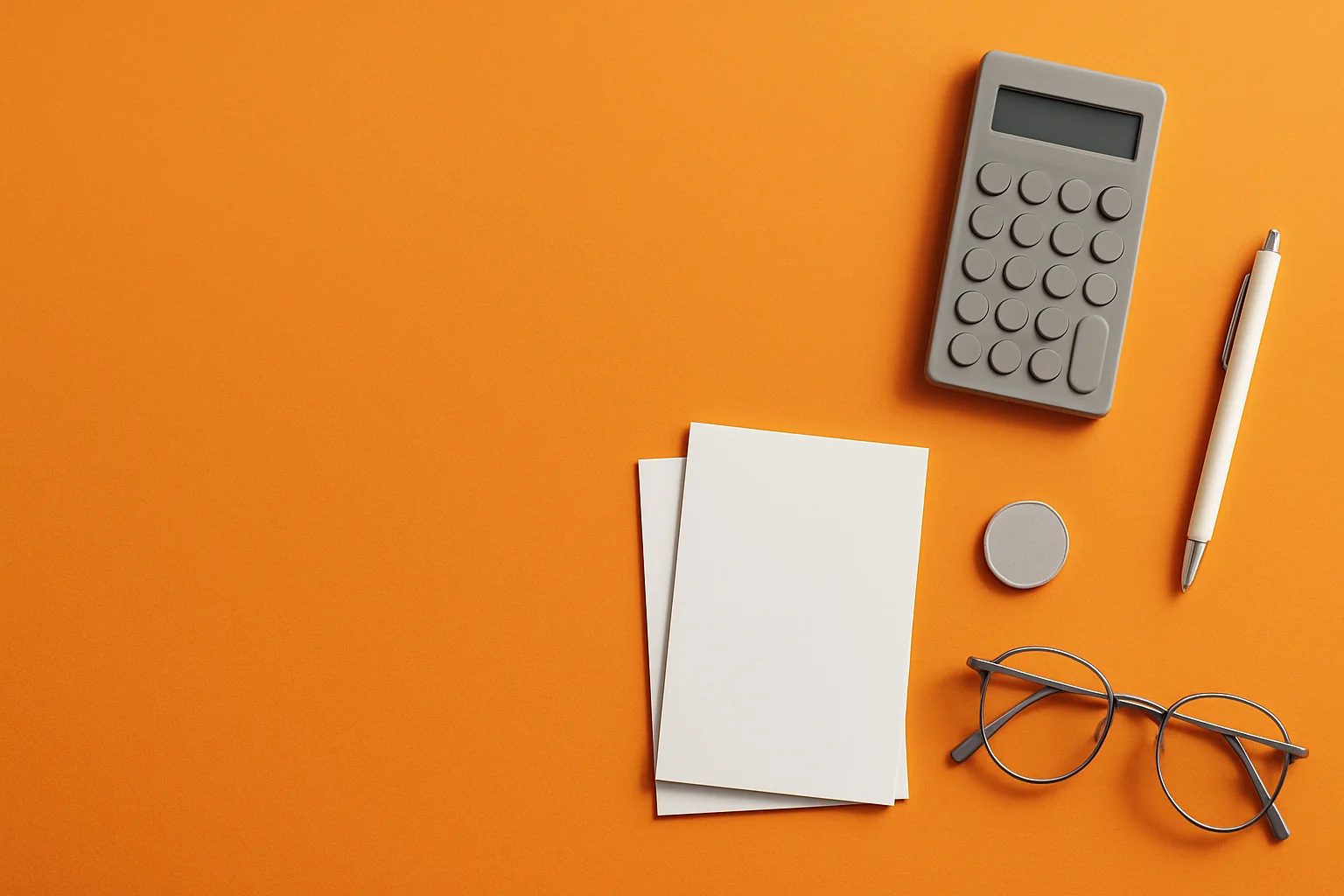 An image related to Flagship Investments Limited