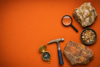 Indiana Resources Unveils 7km Gold Anomaly at Ealbara with Drilling Plans Pending Heritage Clearance