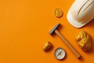 Brightstar Charts 70koz Annual Gold Output with $316M NPV in Laverton-Menzies DFS