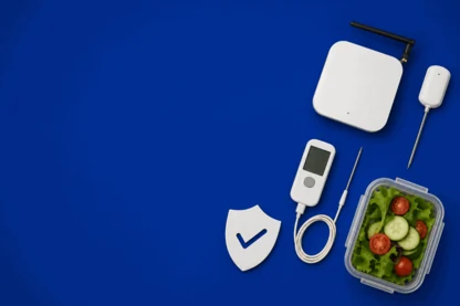 Previous Article Image