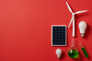 Greenvale Energizes Alpha Project with $1.176M R&D Boost