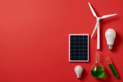 Greenvale Energizes Alpha Project with $1.176M R&D Boost