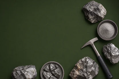 Lycopodium Secures A$37 Million EPCM Contract for Bolivia Silver Oxide Expansion