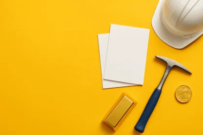 Previous Article Image