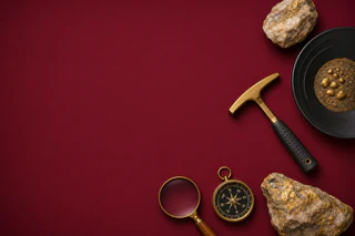 Discovery Alaska Expands WA Gold Footprint with Cuddingwarra Acquisition and $900K Placement