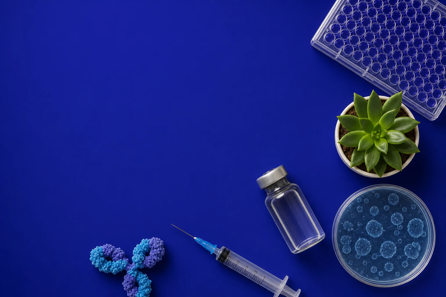 Healthcare Wrap - Week 22 (25 May -> 29 May) 2026