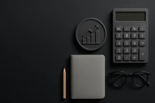 Magellan Financial Group’s AUM Climbs to A$40.2 Billion in Q3 2025