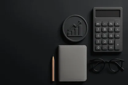 Why Did Magellan’s Retail AUM Dip as Total Assets Hit A$40.2 Billion?