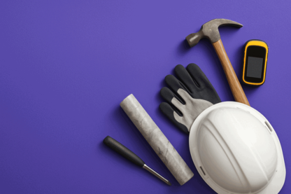 EV Resources Channels $600K Into High-Stakes Antimony Drilling in Mexico