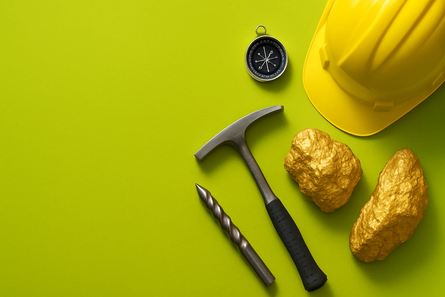 An image related to Unknown