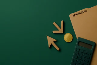 Flagship Investments Posts -9.8% Half-Year Loss, Declares 5.1c Interim Dividend
