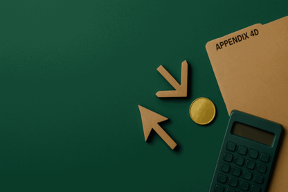 Flagship Investments Posts -9.8% Half-Year Loss, Declares 5.1c Interim Dividend