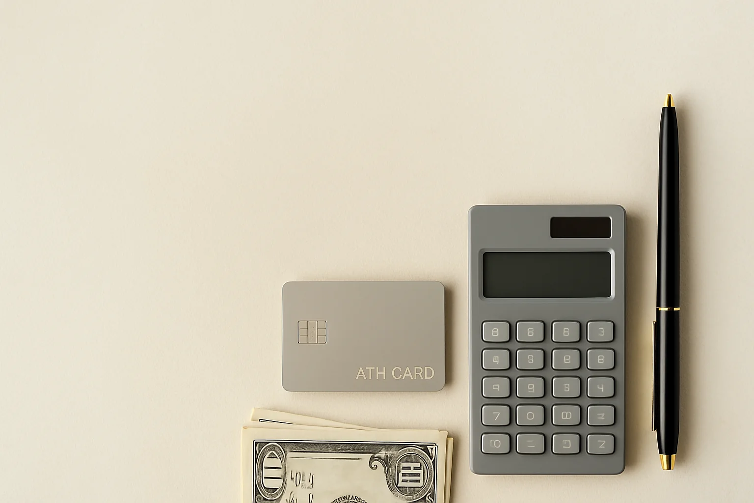 An image related to Findi Limited