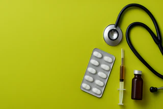 Race Oncology Unveils Dual Cardioprotective and Anticancer Promise of RC220 at ESMO 2025