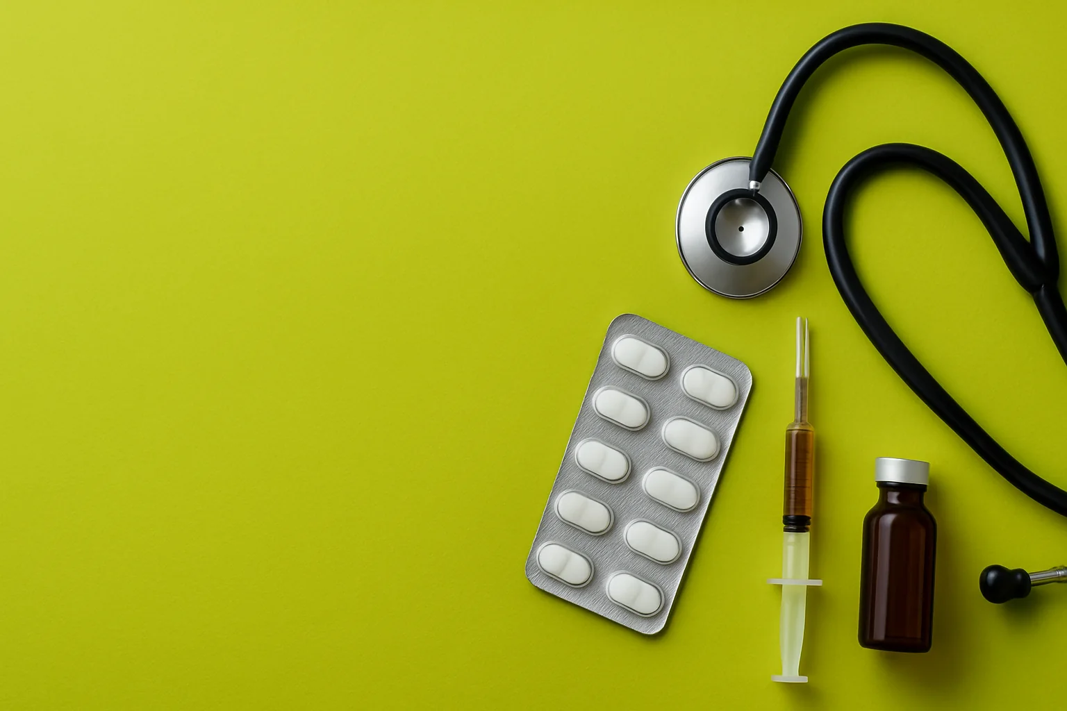 An image related to RACURA ONCOLOGY LTD