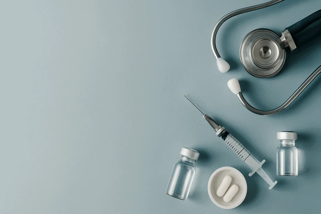 An image related to Next Science Limited