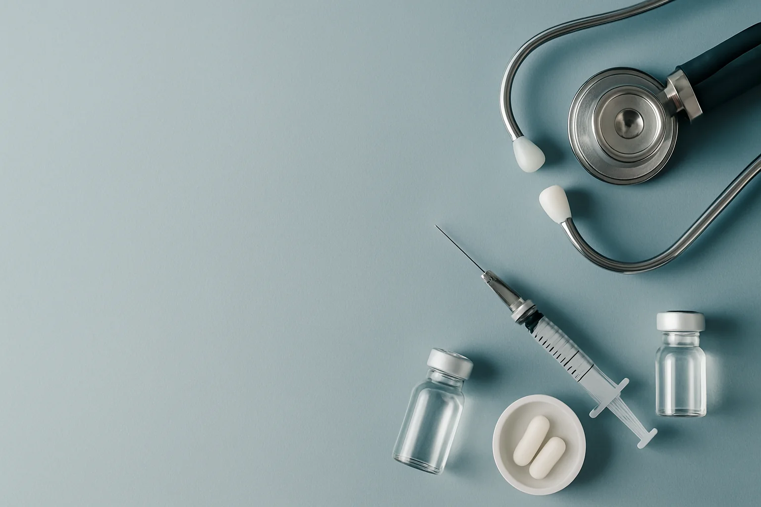 An image related to Next Science Limited