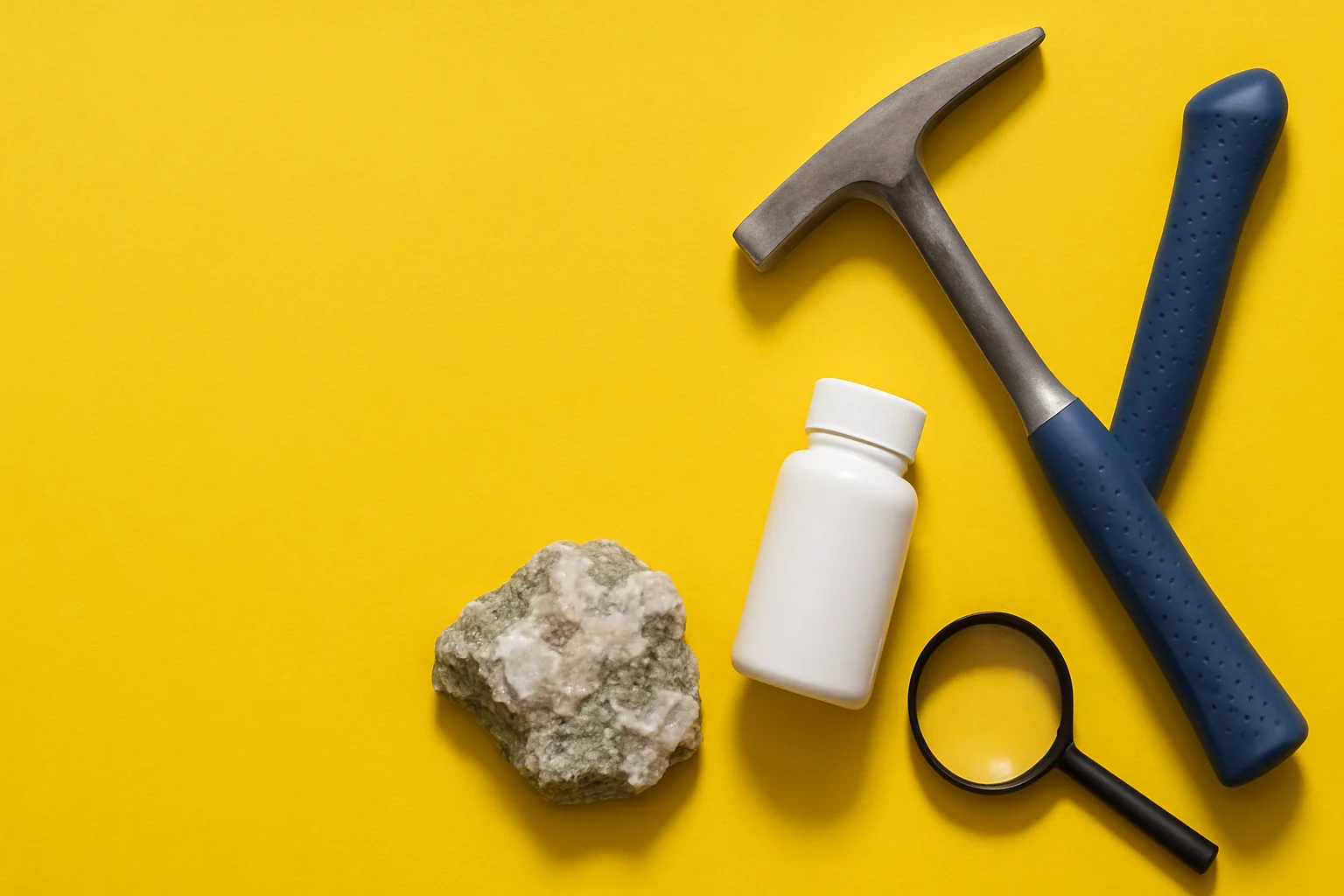 An image related to Perpetual Resources Limited