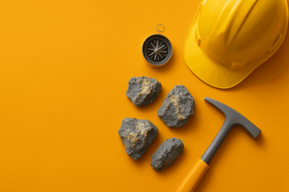 Black Bear Minerals Uncovers New Gold-Silver Zones at Independence Project