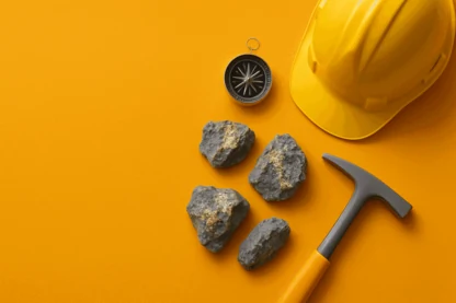 Previous Article Image