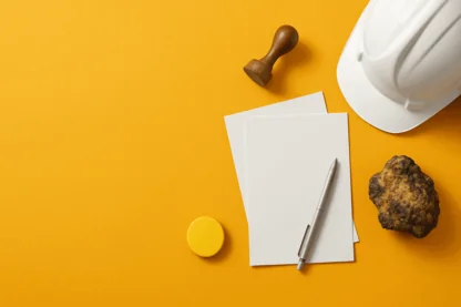 Previous Article Image