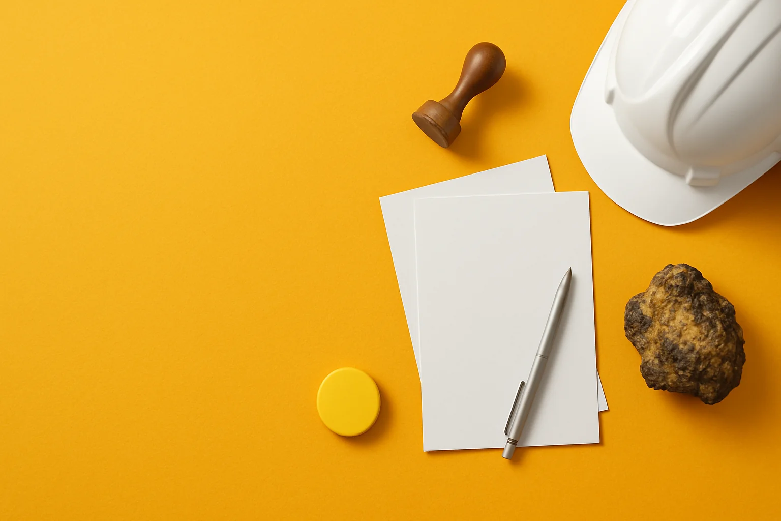 An image related to Lotus Resources Limited