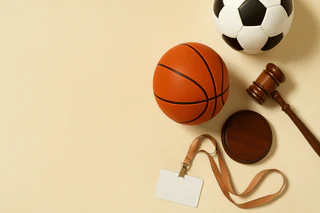 SportsHero Suspends Trading Amid Court Battle Over Share Issue Compliance