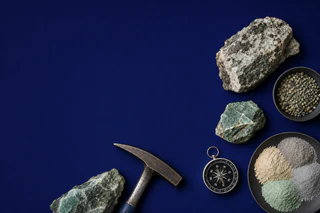 Eclipse expands Greenland resources as funding uncertainty sharpens