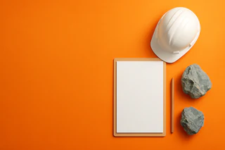 Traka Resources Advances Key Projects Amid Strategic Portfolio Shift