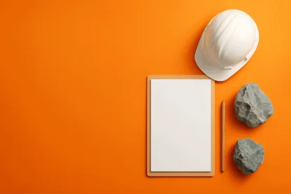 Traka Resources Advances Key Projects Amid Strategic Portfolio Shift