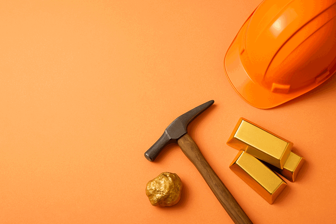 An image related to Ramelius Resources Limited