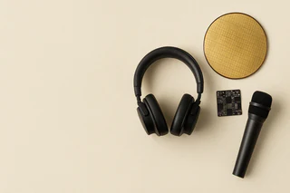 Audio Pixels Advances MEMS Tech, Raises $1.25M Convertible Notes Amid ASX Suspension