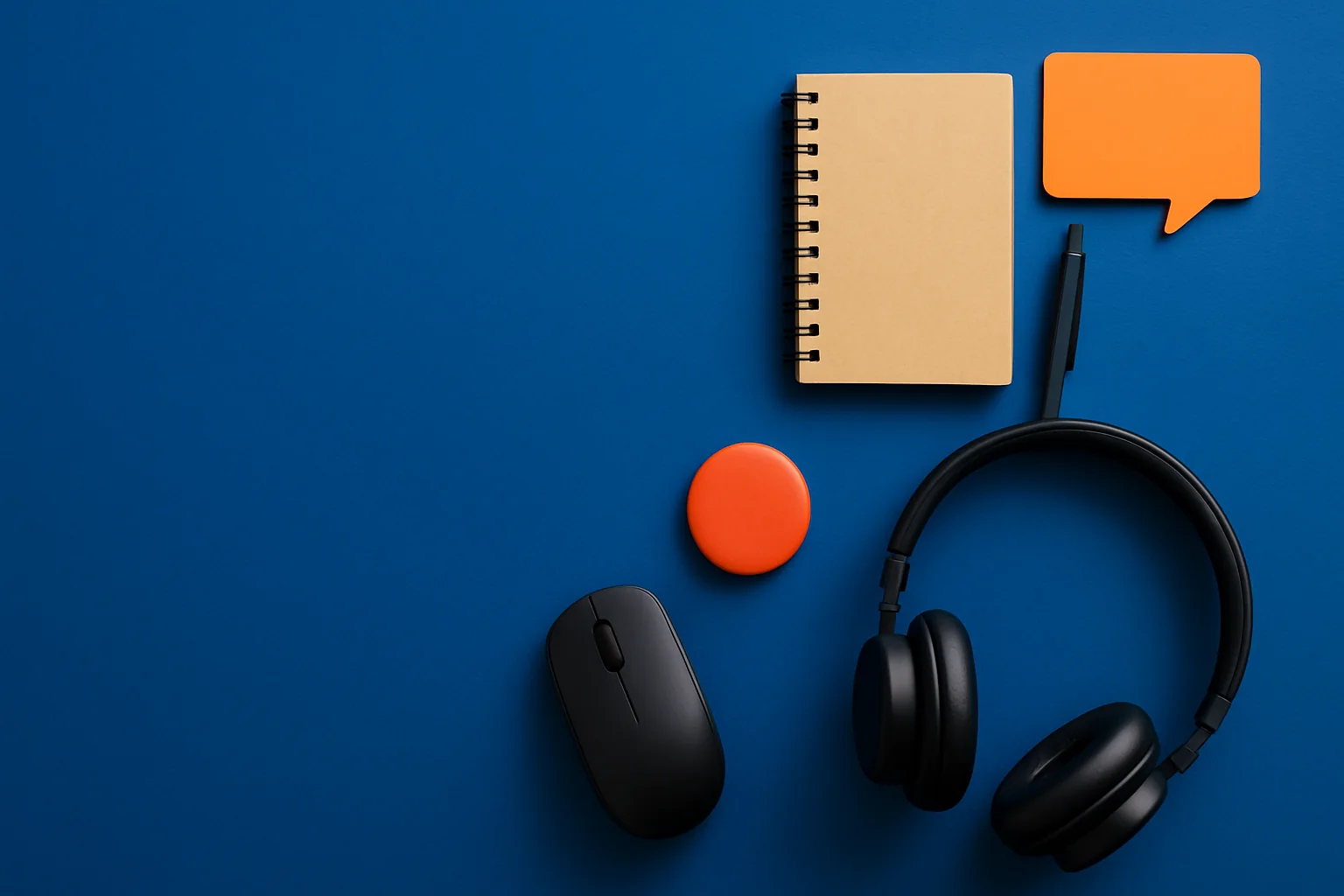 An image related to Enero Group Limited