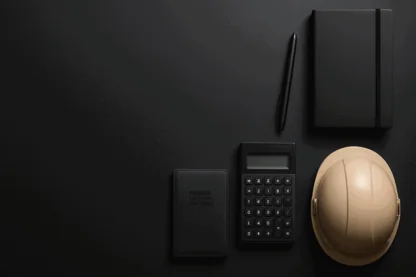 Previous Article Image