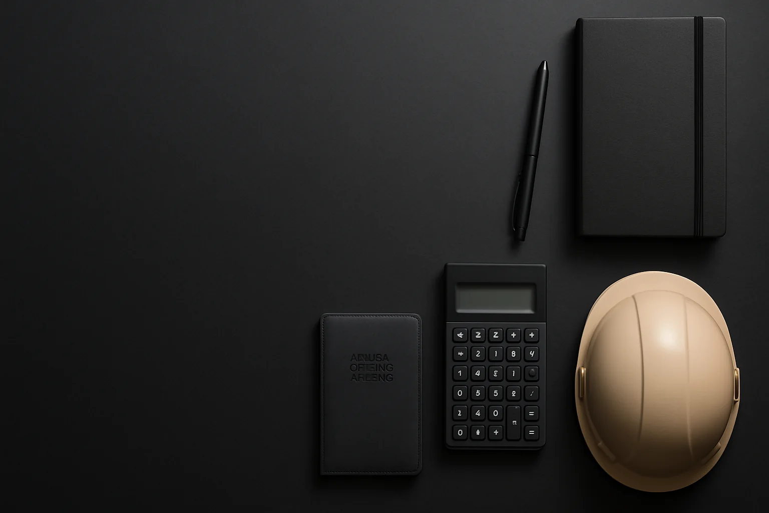 An image related to Bell Financial Group Limited