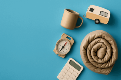 Camplify Slashes Losses and Boosts Cash Amid Strategic Shift to Membership Model