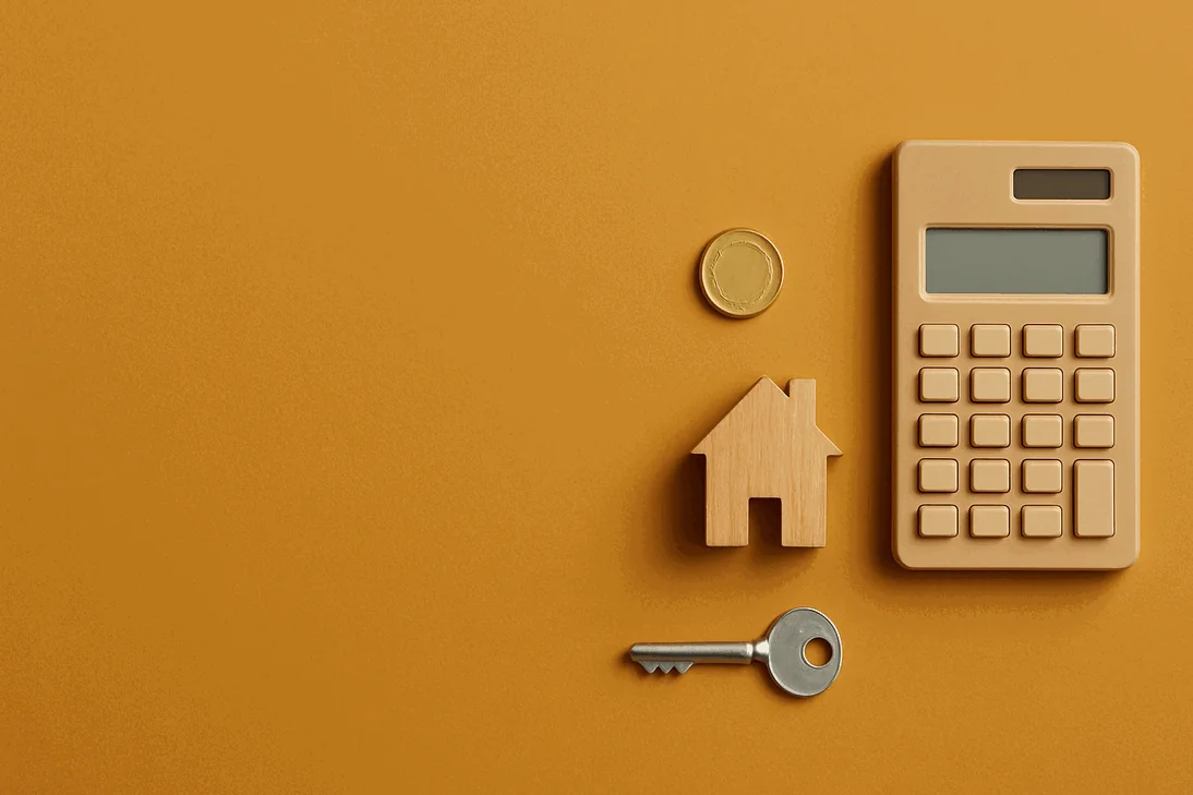 An image related to Region Group