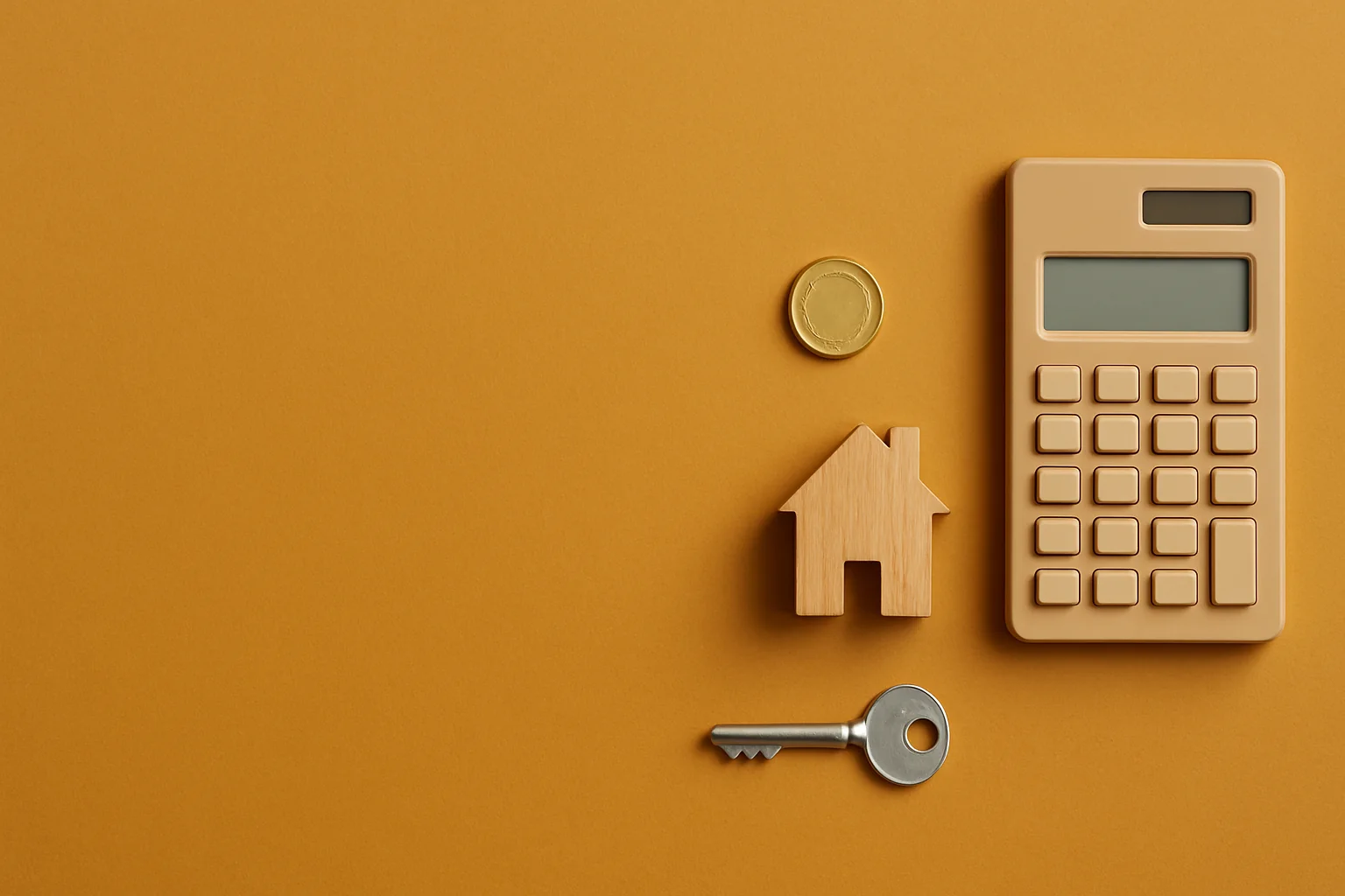 An image related to REGION GROUP