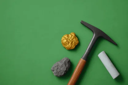 Previous Article Image