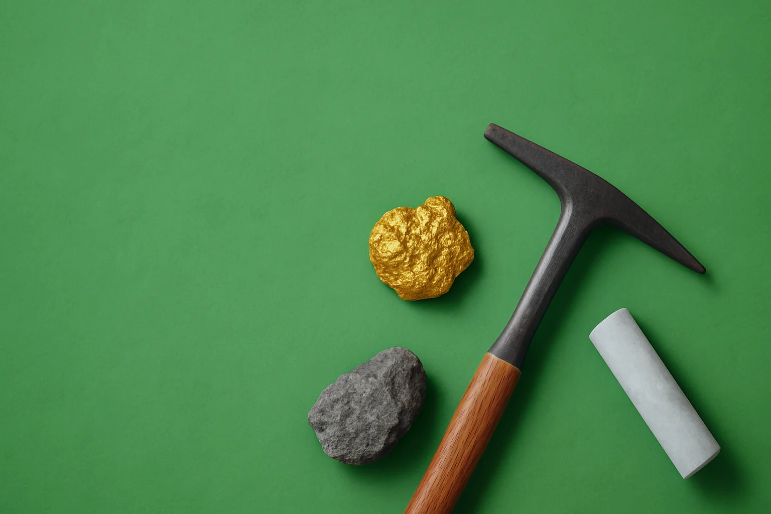 An image related to ALKANE RESOURCES LIMITED