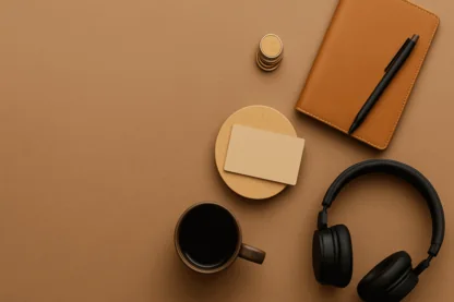 Previous Article Image