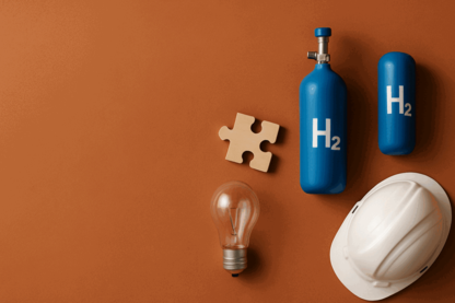 HyTerra and Prometheus Hydrogen Unite for US Geologic Hydrogen Breakthrough