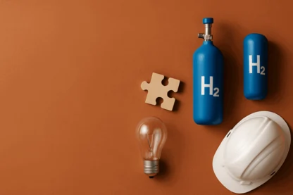 Previous Article Image