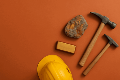 Star Minerals Secures $2.75M from West Bryah Sale, Catalyst Joins as Major Shareholder